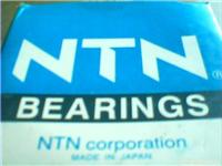 日本NSK、NTN轴承 大全批发