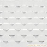 彩绘电视背景墙公司/石家庄彩绘电视背景墙公司/石家庄彩绘电视背景墙