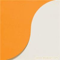 彩绘电视背景墙公司