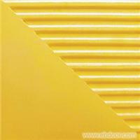 彩绘电视背景墙公司/石家庄彩绘电视背景墙