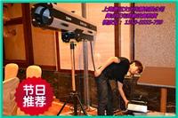 上海2500追光灯租赁