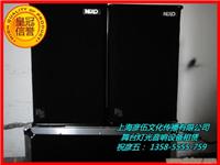 上海婚礼音响租赁