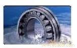 SKF 进口轴承