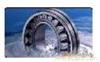 SKF 进口轴承