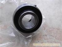 YAR203-2F/SKF进口轴承UC203
