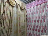 徐州窗帘报价
