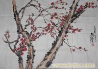 上海书画专业鉴定（上海古玩拍卖-上海古玩销售-上海古玩鉴定）