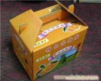 石家庄礼品盒/礼品盒设计/礼品盒包装