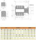 上海双路电源切换开关|上海双路电源切换开关价格