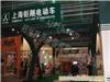 郑州年会策划,河南郑州年会策划公司