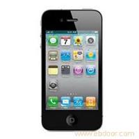 天津苹果专卖店-天津苹果手机专卖店电话:13662069696(专卖店工作人员)