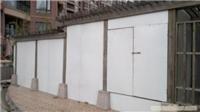 噪音治理 隔声房降噪 噪音治理 噪声治理 噪声处理 噪音处理 隔声 消声 隔音 吸声