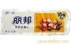 郑州卫生纸,郑州卫生纸批发