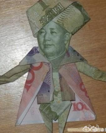 测试图片
