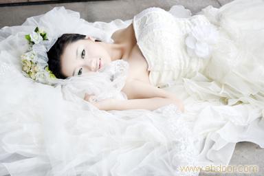 杭州哪里有学PS的