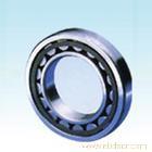 NSK角接触轴承 137210C