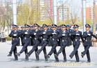 上海保安-上海保安服务-上海保安服务公司