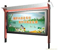 柘林激光切割加工_奉贤卷圆