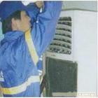 上海海尔空调维修公司_上海海尔空调维修价格_上海海尔空调维修厂家