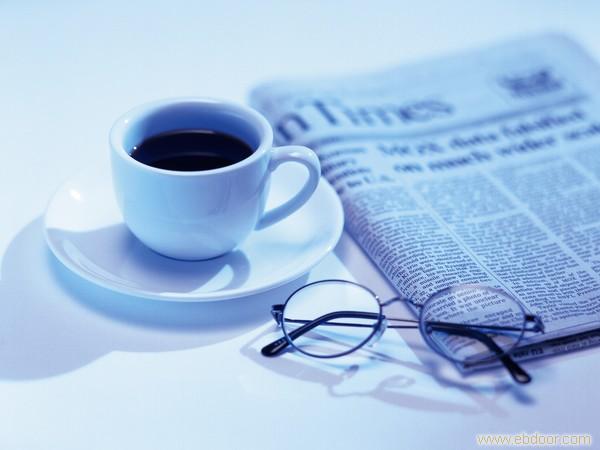 工商年检基本程序-竭诚为您服务