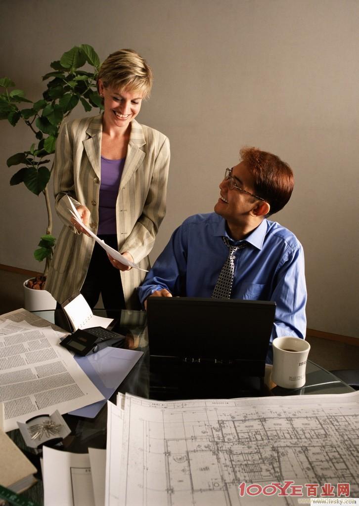 工商年检注意事项