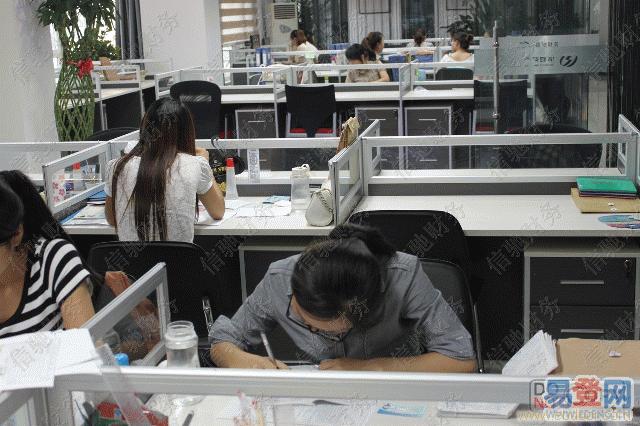 工商年检必须具备