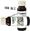 贸易公司品牌定制加工水苏糖饮液OEM