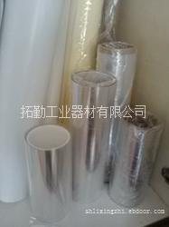 离型膜生产厂家-离型膜-上海离型膜厂家