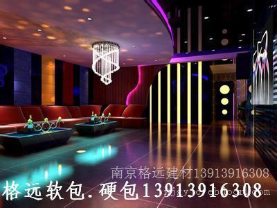 布艺软包吸音板 软包吸音板 布艺软包吸音板价格
