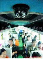 上海事业单位，物流业，客运业，租凭业，出租业，车辆GPS卫星定位