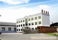 河南强力磁选设备制造商 生产厂家