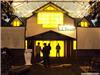 2012年上海展台展览展会专柜设计公司