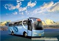 中大车型-团体客车&旅游客车-8米-YCK6899HP报价