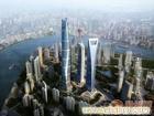提供上海经济园区注册公司服务优惠期