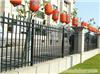 河南栅栏制作厂