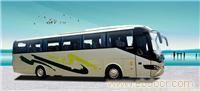 长途营运客车&省际旅游客车 - 12米 - YCK6128HGN