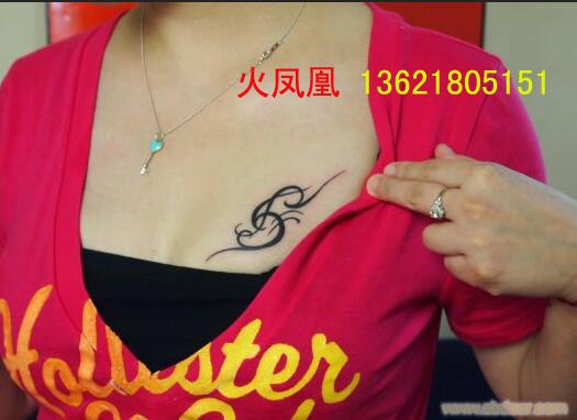 上海哪里有专业纹身店_上海的专业纹身馆_上海的专业纹身工作间