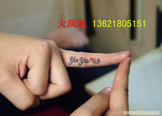 上海的专业刺青工作室_上海哪里有专业刺青工作室_上海的专业刺青工作间