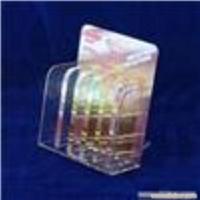 上海亚克力制品加工价格