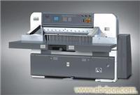 河南印刷设备制造厂