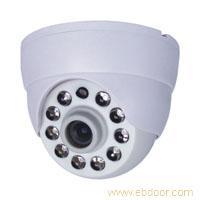 上海监控-上海监控厂家-上海监控安装-上海监控安装厂家-上海监控维修-维修上海监控-