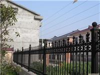 电子围栏—上海电子围栏—上海电子围栏安装