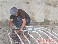 实施建筑智能改造-绿色认证