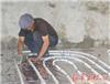 实施建筑智能改造-绿色认证