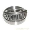 上海进口圆锥滚子轴承