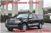 林肯领航员 全尺寸越野车suv 电话 13524707857孙经理