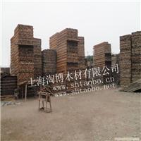 无锡木材回收公司