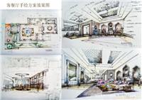 上海厂房装修-上海厂房装修设计公司