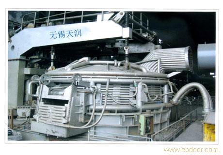 电弧炉价格
