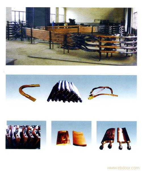 供应无锡矿热炉